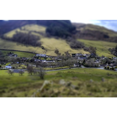 DSC_1910_tonemapped copy_TILT.jpg